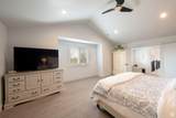 52 400 - Photo 34