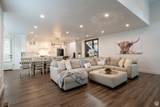 52 400 - Photo 10