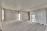 1135 Grandview Dr - Photo 41