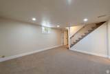 2109 Texas St - Photo 25