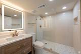 2109 Texas St - Photo 27