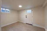 2109 Texas St - Photo 28