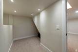 2109 Texas St - Photo 29