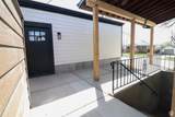2109 Texas St - Photo 30