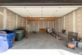 2109 Texas St - Photo 31