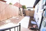 2109 Texas St - Photo 33