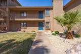 860 Villlage Dr - Photo 4