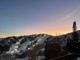 6822 Aspen Dr - Photo 1