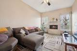 2409 Hardrock Dr - Photo 1