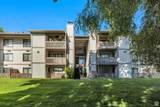 1780 Keysview Ct - Photo 2