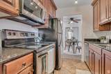 1780 Keysview Ct - Photo 11