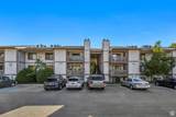 1780 Keysview Ct - Photo 4