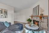 1780 Keysview Ct - Photo 6
