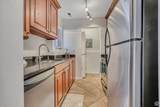 1780 Keysview Ct - Photo 9
