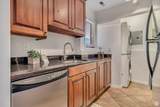 1780 Keysview Ct - Photo 10