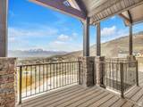 15146 Secret Canyon Cir - Photo 82