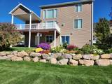 1075 Grandview Dr - Photo 11