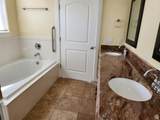 1075 Grandview Dr - Photo 26