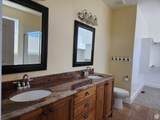 1075 Grandview Dr - Photo 27
