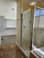 1075 Grandview Dr - Photo 28