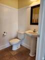 1075 Grandview Dr - Photo 29