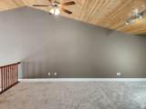 1075 Grandview Dr - Photo 31