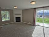 1075 Grandview Dr - Photo 33
