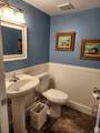1075 Grandview Dr - Photo 37