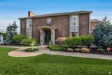 1230 11TH Ave - Photo 1