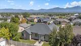 7134 Rialto Way - Photo 24