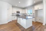 4 3830 - Photo 1