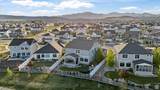 182 Inlet Spring Dr - Photo 59