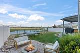 182 Inlet Spring Dr - Photo 7