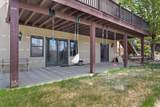 5047 Larkwood Ln - Photo 43