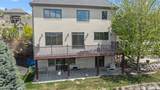 5047 Larkwood Ln - Photo 49