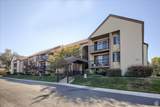 1091 Country Hills Dr - Photo 1