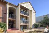 1091 Country Hills Dr - Photo 2