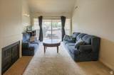 1091 Country Hills Dr - Photo 5