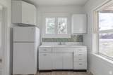 98 Center St - Photo 14