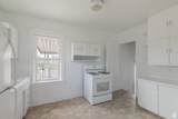98 Center St - Photo 15
