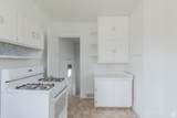 98 Center St - Photo 16