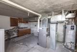 98 Center St - Photo 18