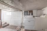 98 Center St - Photo 19