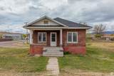 98 Center St - Photo 20