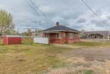 98 Center St - Photo 22