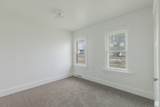 98 Center St - Photo 9