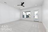 1640 Approach Ln - Photo 20