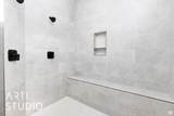 1640 Approach Ln - Photo 24