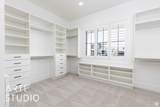 1640 Approach Ln - Photo 25