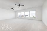 1640 Approach Ln - Photo 26